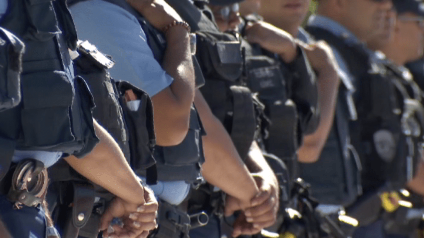 policia_generica_crisis