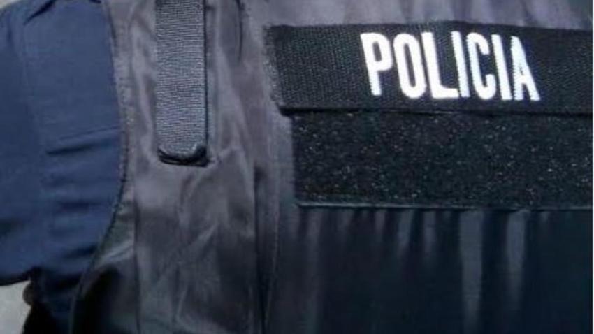 policia_mage_proxy1