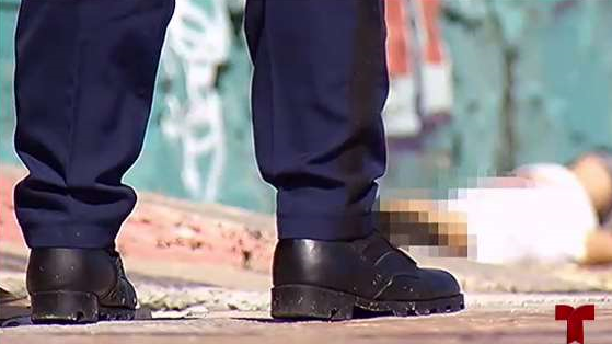 policia_prgenerica2_thumbnail