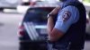 Accidente en Bayamón termina con pelea a puños
