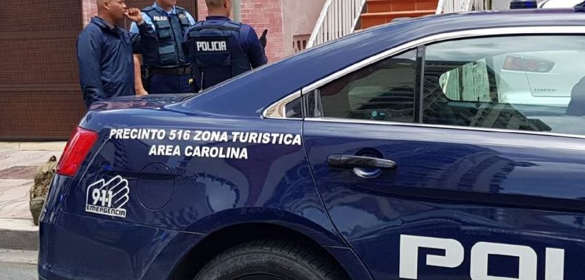 AHORA-ATAQUE-PASTOR