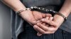 Arrestan a hombre que confesó haber agredido sexualmente a su hijastra de 9 años