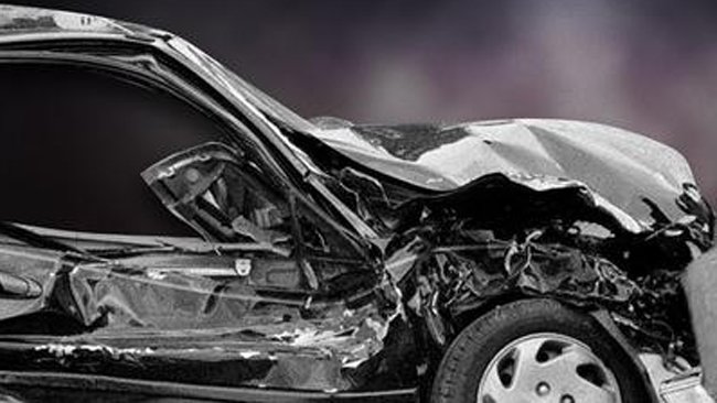 Imagen del artículo de Telemundo PR: Adulto mayor muere en accidente de tránsito en Moca