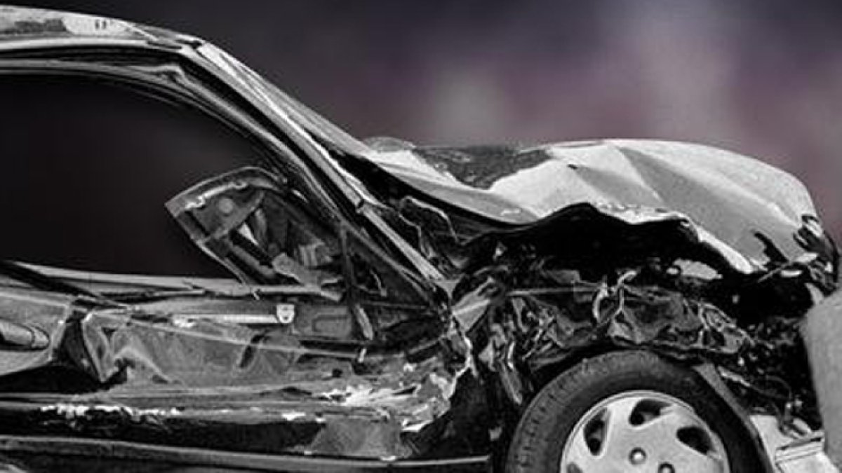 Adolescente de 17 años muere en accidente de tránsito en Corozal