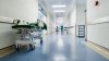 Niña de 5 años llega sin vida a hospital en Río Piedras