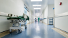 Advierten sobre posible pérdida de cubierta de Medicaid en 2027
