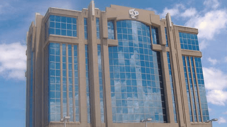 Centros comerciales de la ACCP continúan operando de manera regular - Vimarsana News