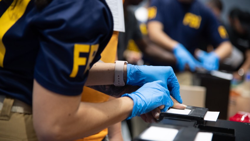 prgenerica_FBI_ fingerprint_2