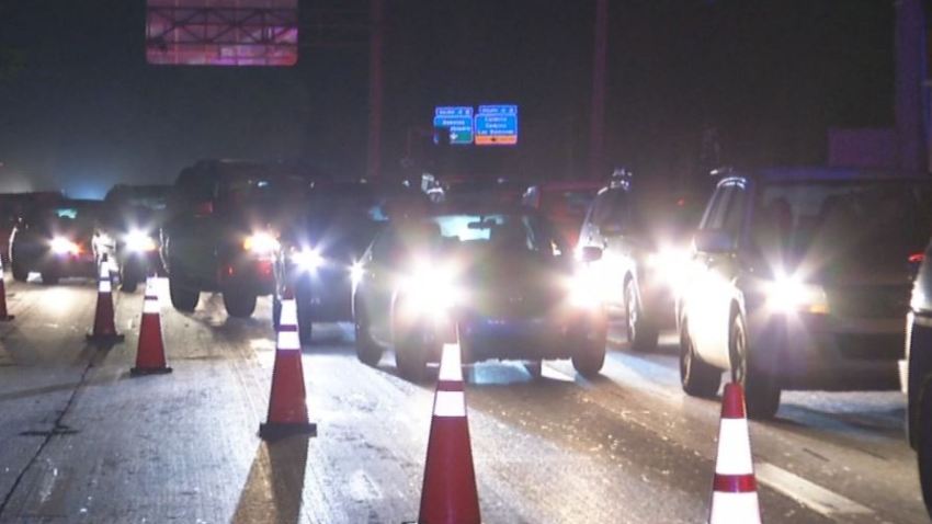 prgenerica_bloqueo_transito