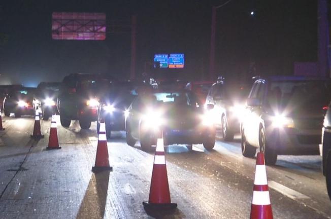 prgenerica_bloqueo_transito1