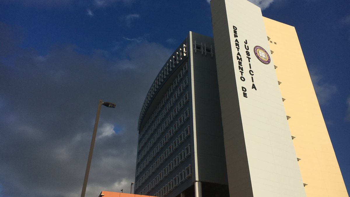 Justicia niega haber evaluado o aprobado contrato de generación de emergencia