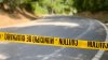 Hallan cuerpo baleado y parcialmente calcinado en Trujillo Alto