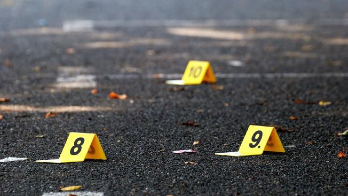 Asesinan a hombre a tiros en la barriada San José de Hato Rey