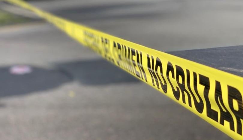 Imagen de la cobertura de: Asesinan a un joven de 20 años en una residencia de Toa Alta