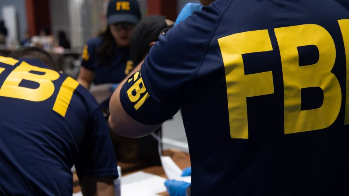 Federales y Policía diligencian 81 órdenes de arresto en el oeste