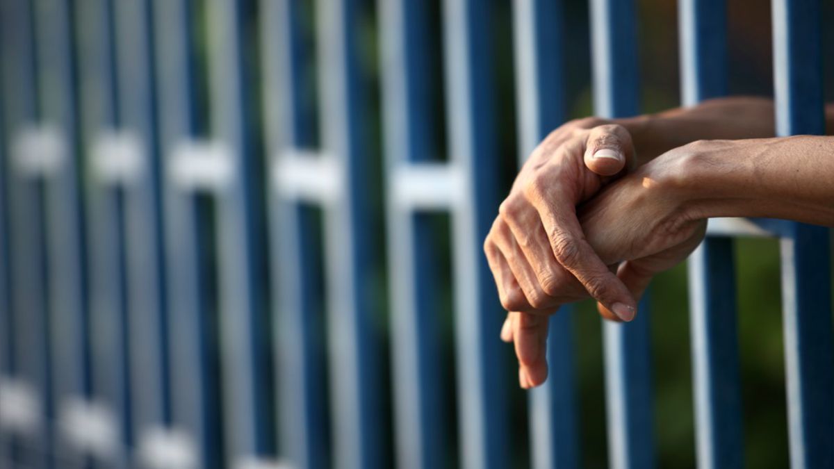 Cargos contra hombre por alegada brutal golpiza a su expareja en Mayagüez