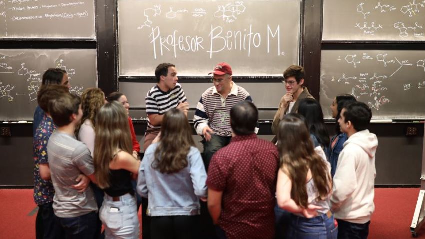 profebenito2