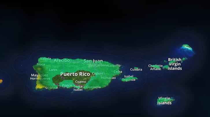 puerto_rico_543543