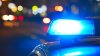 Investigan muerte de peatón arrollado en San Juan