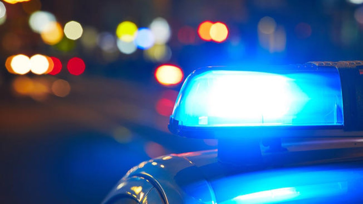 Investigan muerte de peatón arrollado en avenida Ponce de León en San Juan