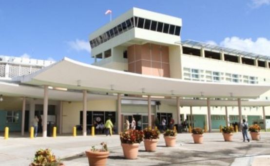 puertoricocentromed256092