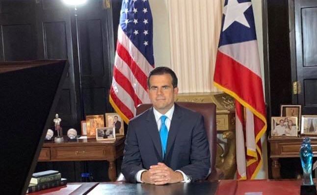 renuncia_ricardo_rossello_pr