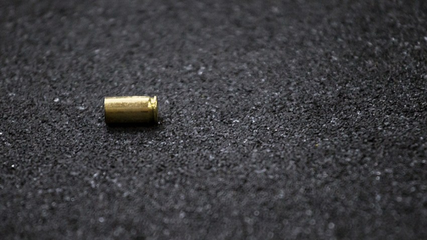 reportan disparos portillos south loop