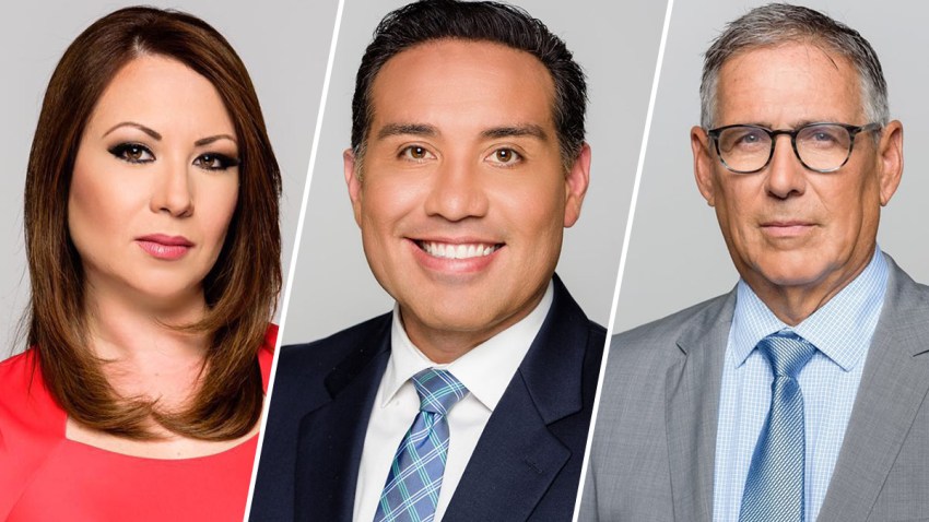 reporterostelenoticias