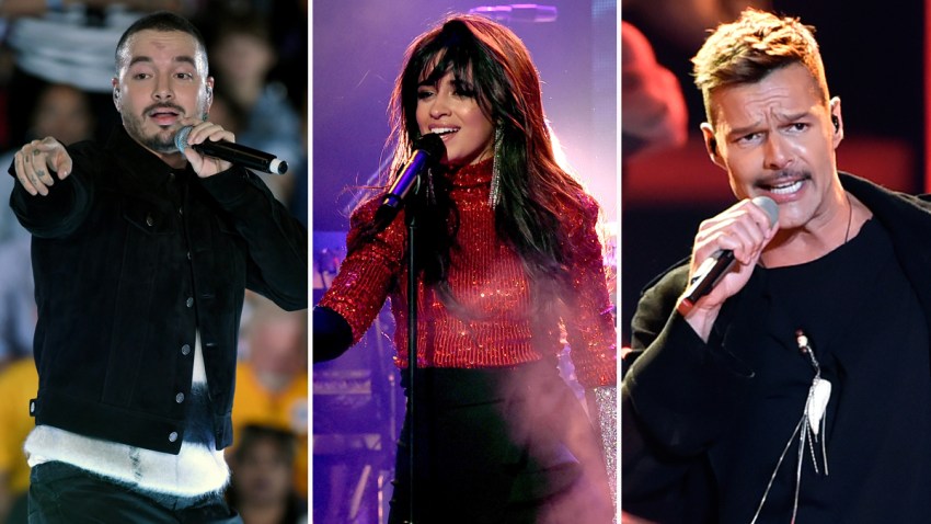 ricky-camila-balvin-grammys-abren-show