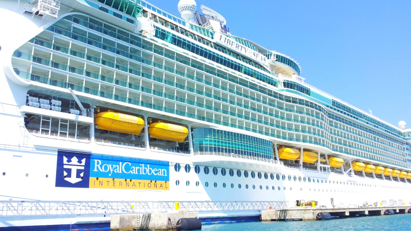 royal-caribbean