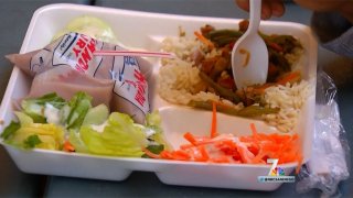 school-Lunch-nbc7