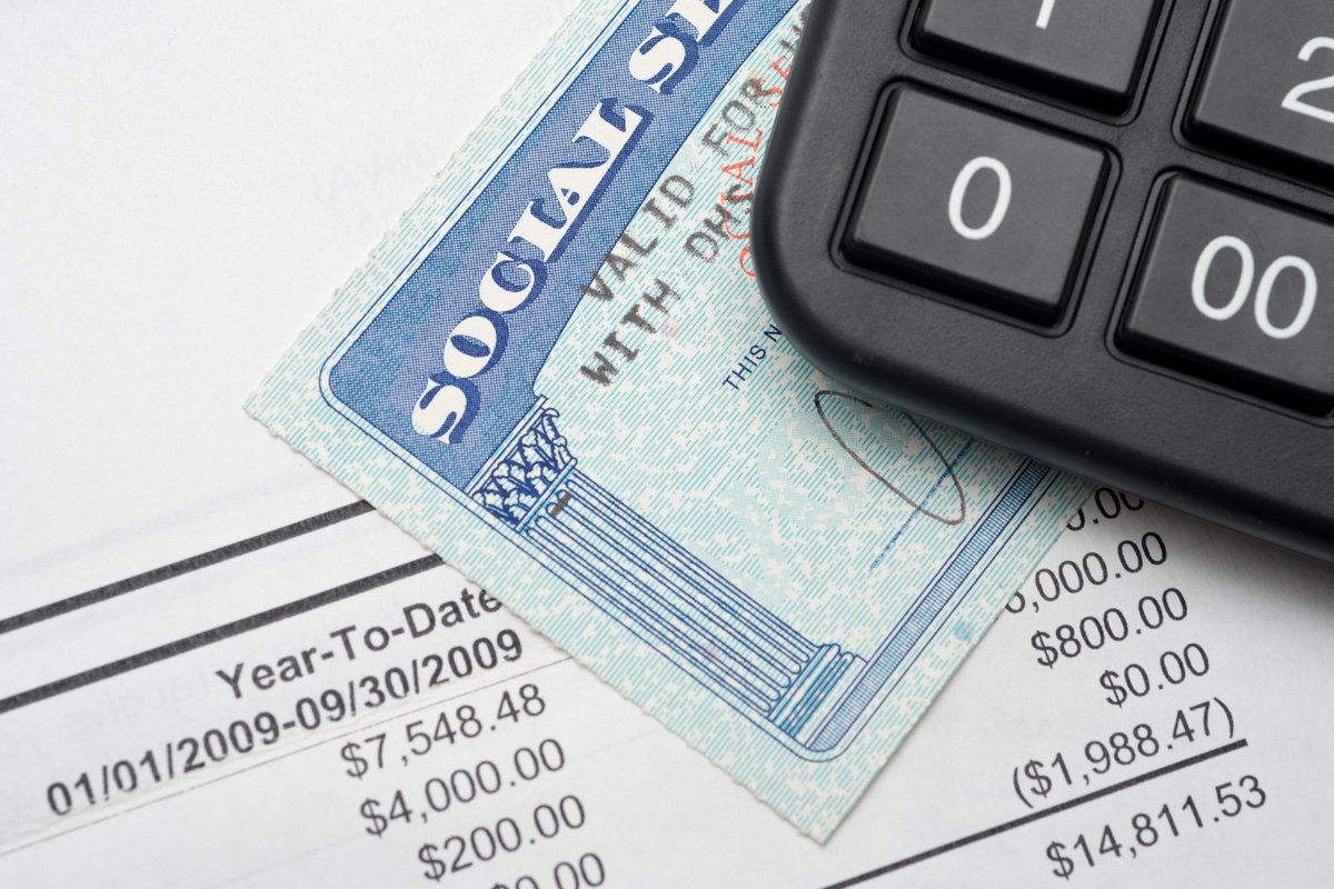 ¿Quiénes reciben los pagos del Seguro Social este 24 de junio? Aquí puedes revisarlo