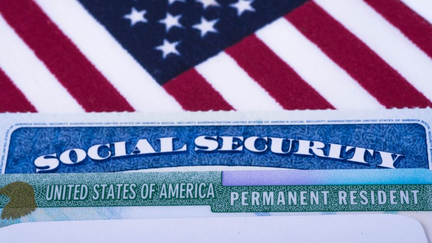seguro-social-green-card