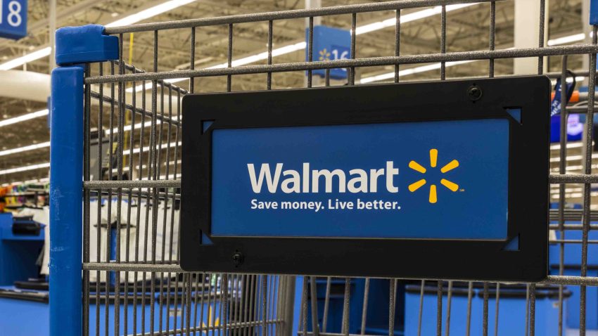 shutter-walmart-ahorros-main-1234