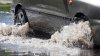Se mantiene alto el riesgo de inundaciones