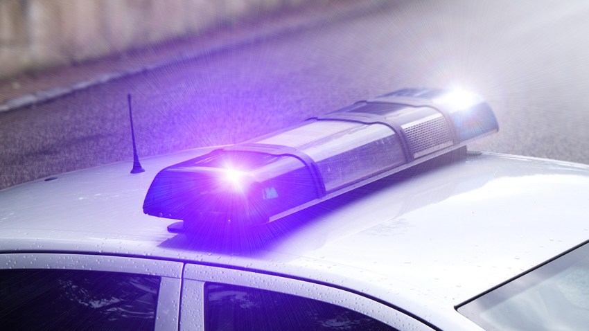 shutterstock-patrulla-policia
