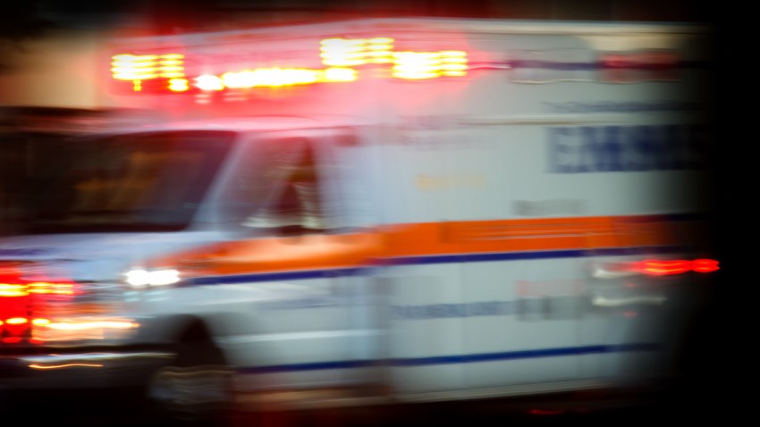 shutterstock_84748867 resized ambulance
