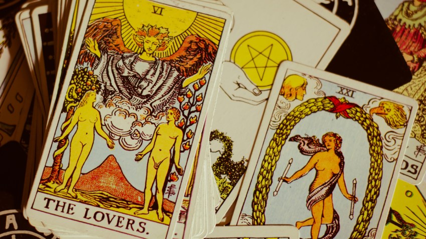 tarot-horoscopo-vannucci-cartas.jpg