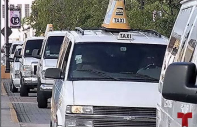 taxista_4354353