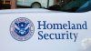 Gobierno de Trump retirará multas a inmigrantes indocumentados que cumplan este requisito