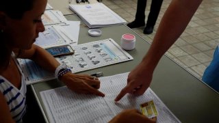 tlmd-elecciones-puerto-rico-pr-plebiscito-1