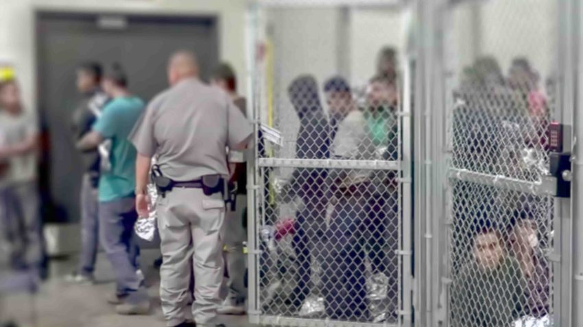 tlmd-jueza-bloquea-deportacion-generica-medida-trump-shutterstock_1229072188