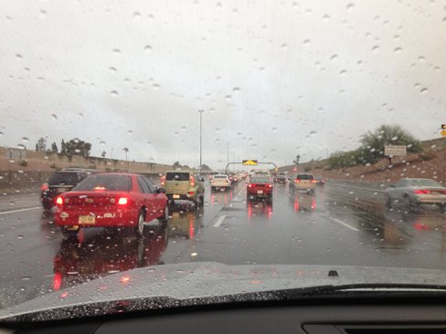 tlmd_11_22lluvia