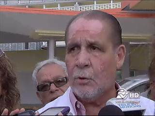 tlmd_20121121_telenoticias_incidente_macho_camacho