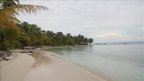 tlmd_470x265_archipelago2