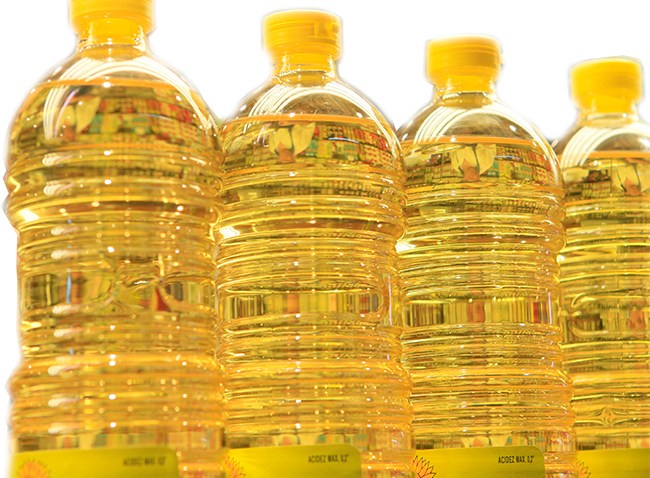 tlmd_aceite_cocina_editada