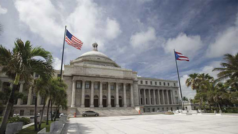 tlmd_capitolio_pr_470_265