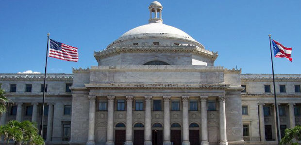 pronostico_del_tiempo_1200x675_1089891907758.jpg