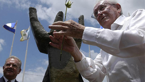 tlmd_centroamerica_acuerdo_paz_mundo_470_265