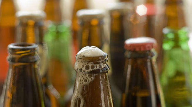 tlmd_cerveza_botellas_getty_images